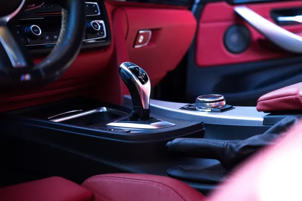 Casino Jackpot Molly Android/iOS-app