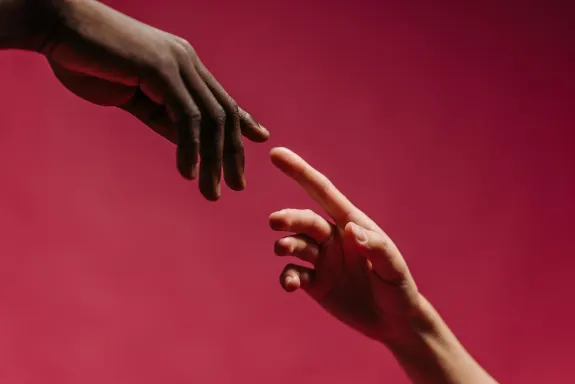 Casino Jackpot Molly Kundeservice